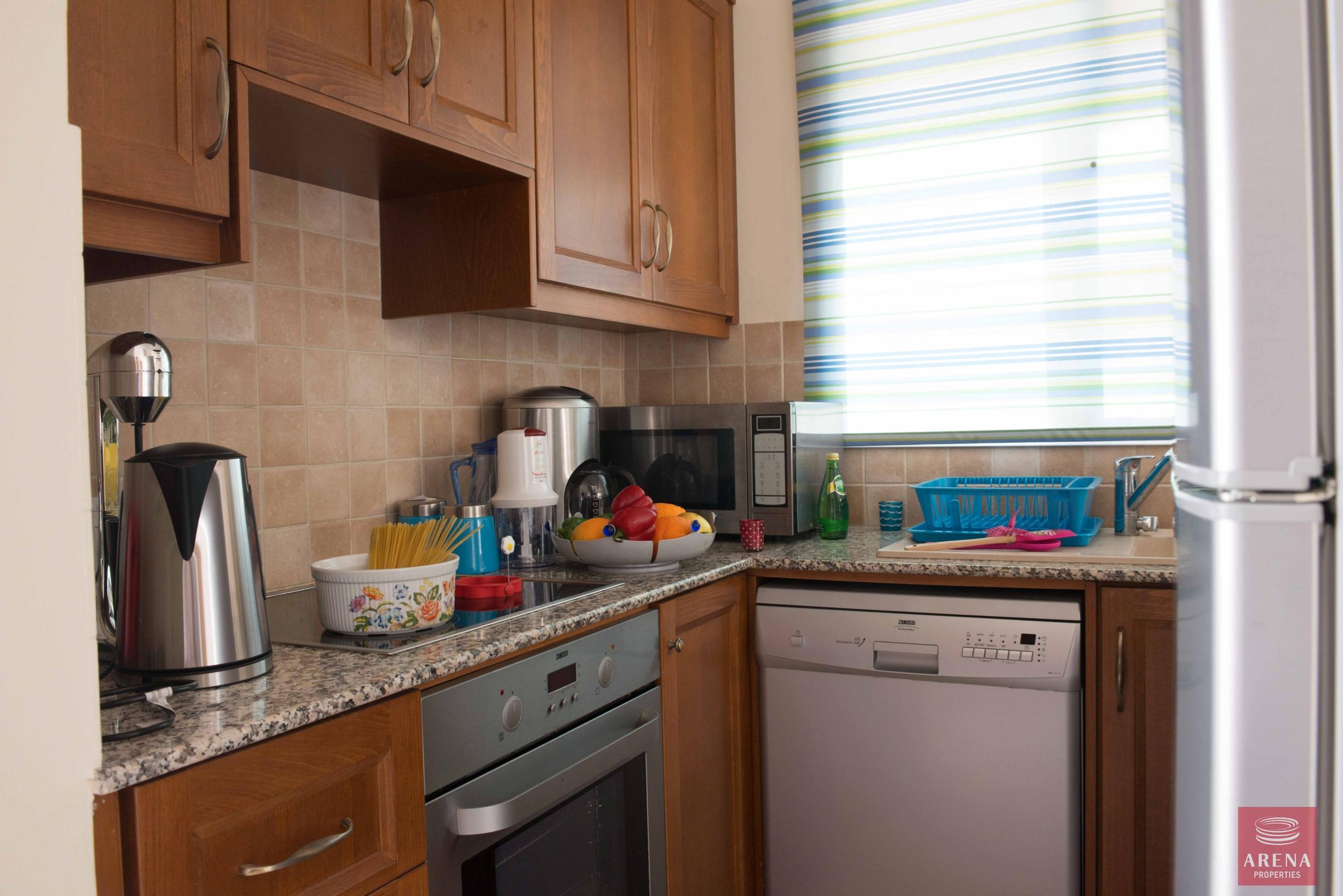 5-2-bed-villa-in-pernera-5674-scaled-1