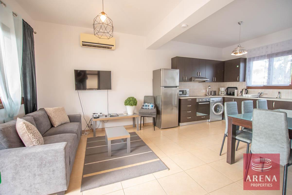 5-2-bed-villa-kapparis-2