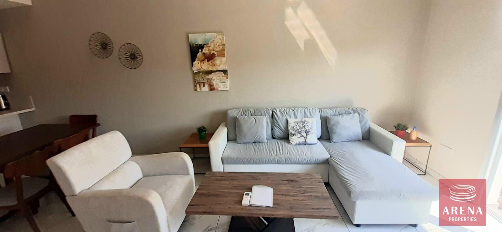 5-2ND-FLOOR-APT-IN-KAPPARIS-6510