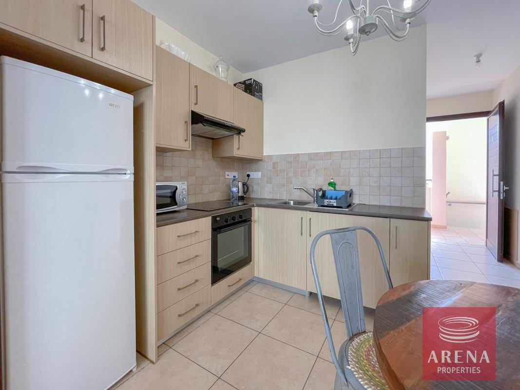 5-2nd-floor-apt-in-Kapparis-5822