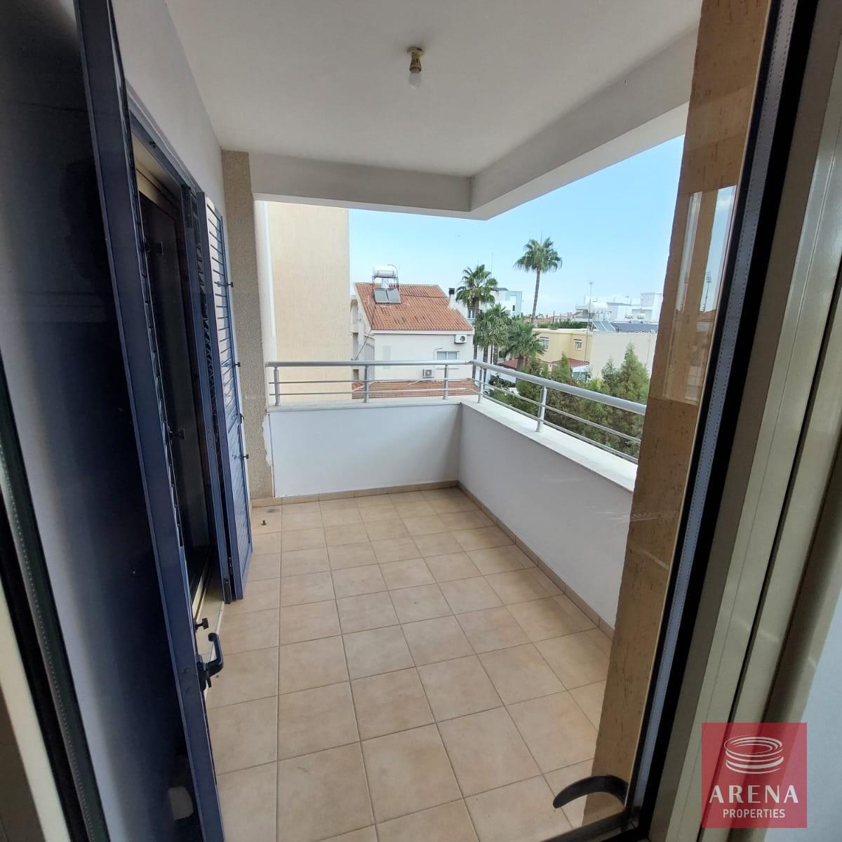 5-3-BED-APT-FOR-RENT-IN-ARADIPPOU-8740