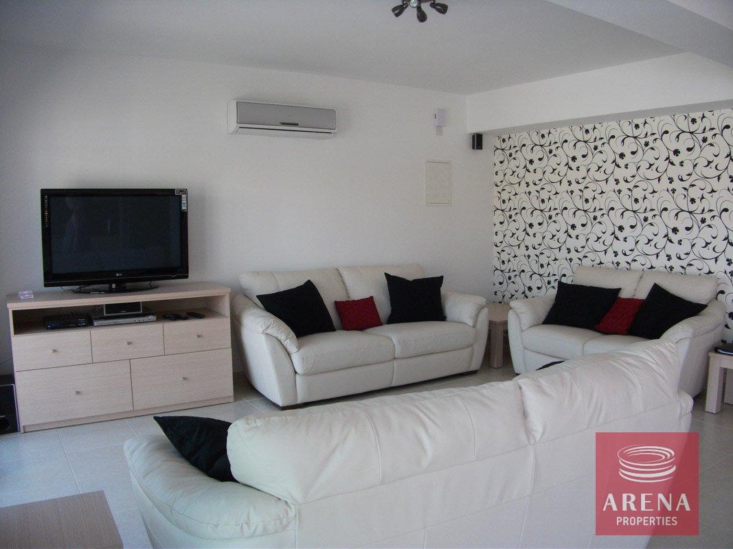 5-3-BED-APT-FOR-RENT-SOTIRA-5233-1