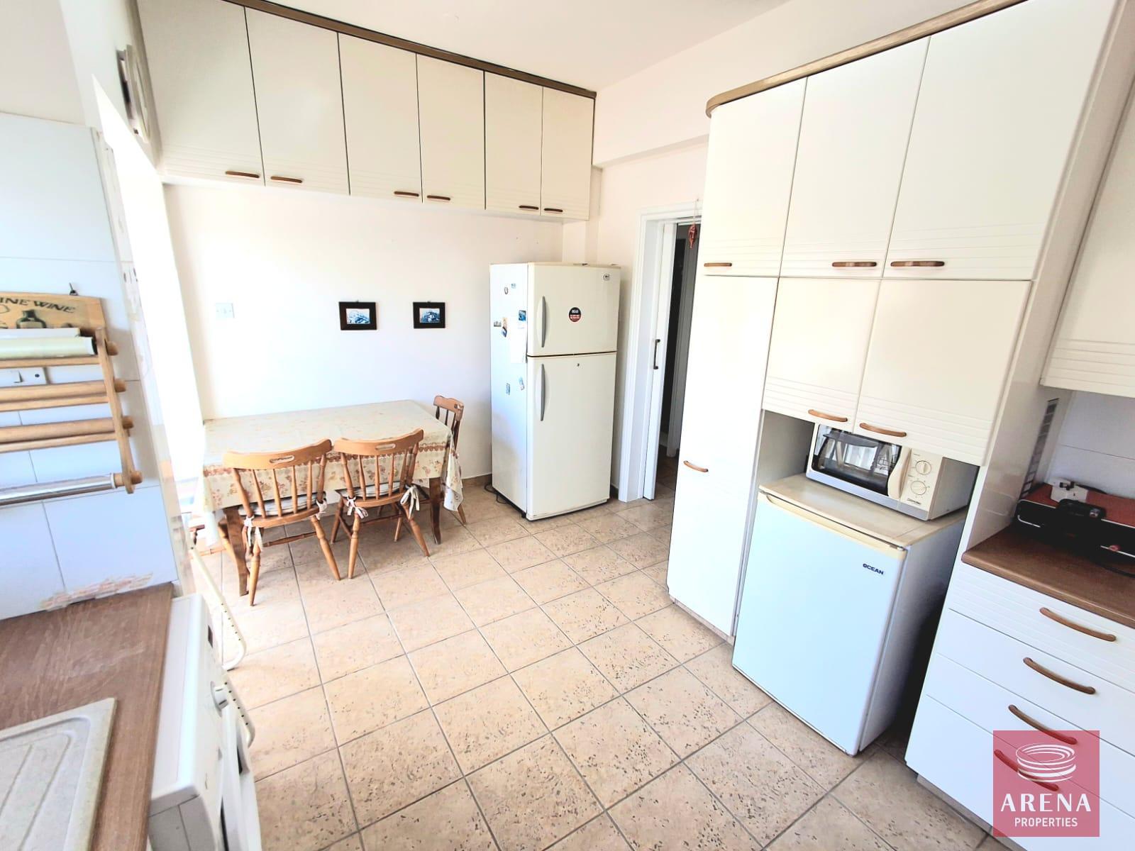 5-3-BED-APT-FOR-SALE-IN-FANEROMENI-8703