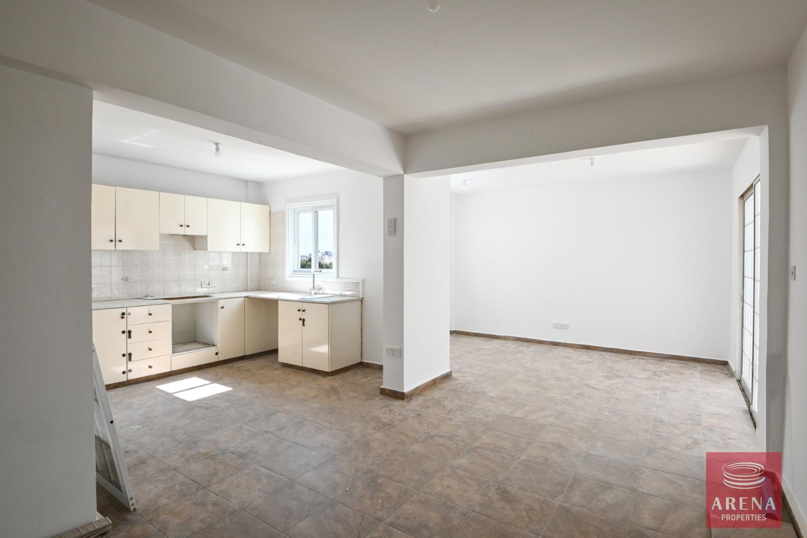 5-3-BED-APT-IN-AGIOS-NICOLAOS-7982-1