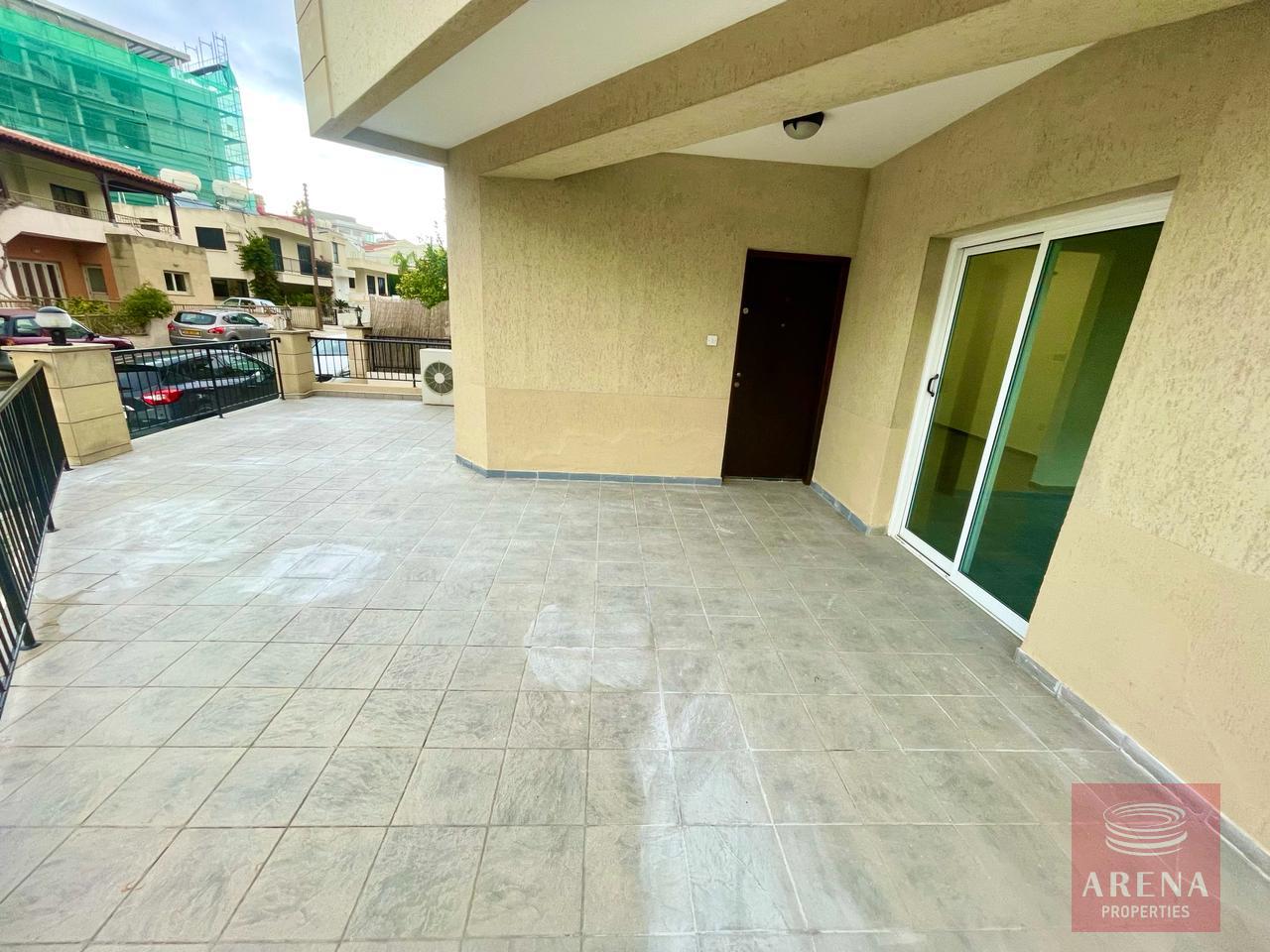 5-3-BED-APT-IN-DROSIA-7792-4