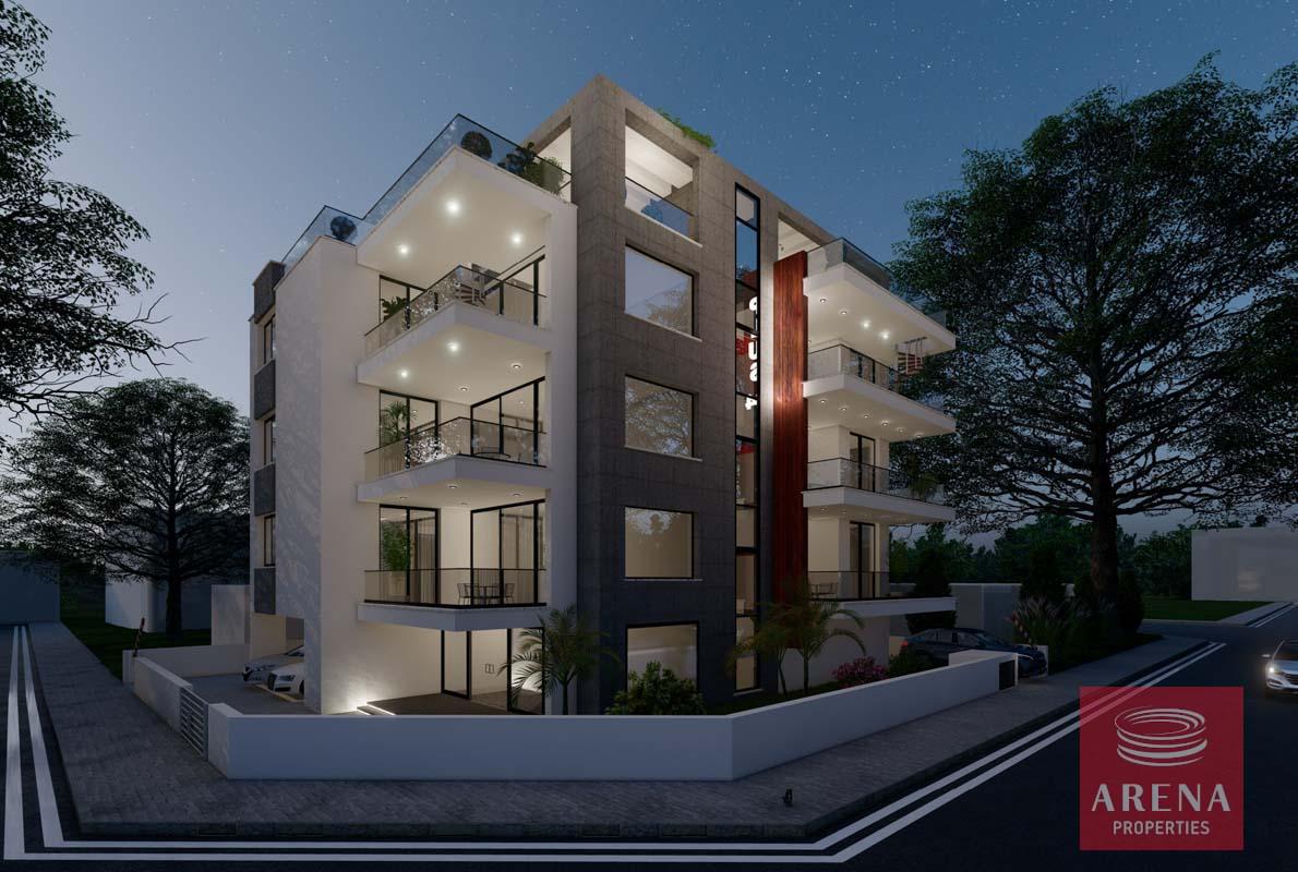 5-3-BED-APT-IN-FANEROMENI-7227-4