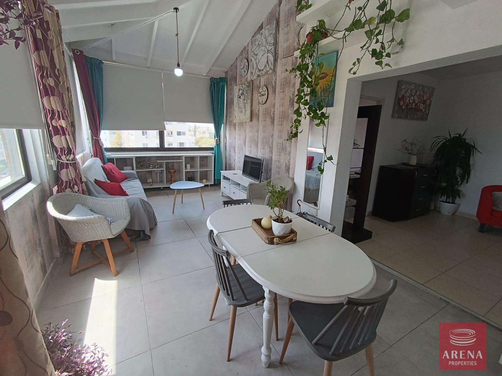 5-3-BED-APT-IN-LARNACA-FOR-RENT-8096