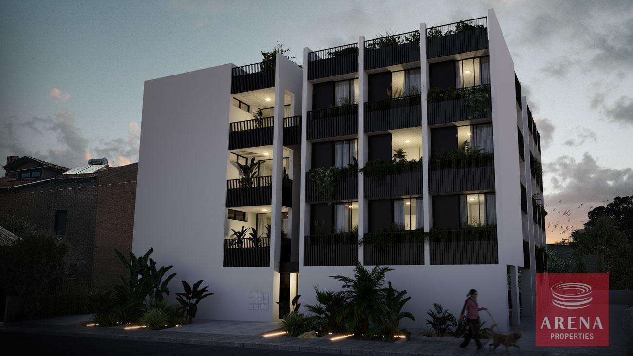 5-3-BED-APT-IN-LIVADIA-6858