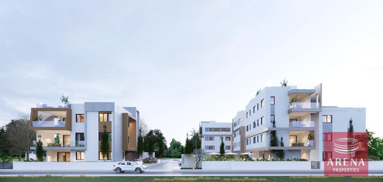 5-3-BED-APT-IN-LIVADIA-6892-1