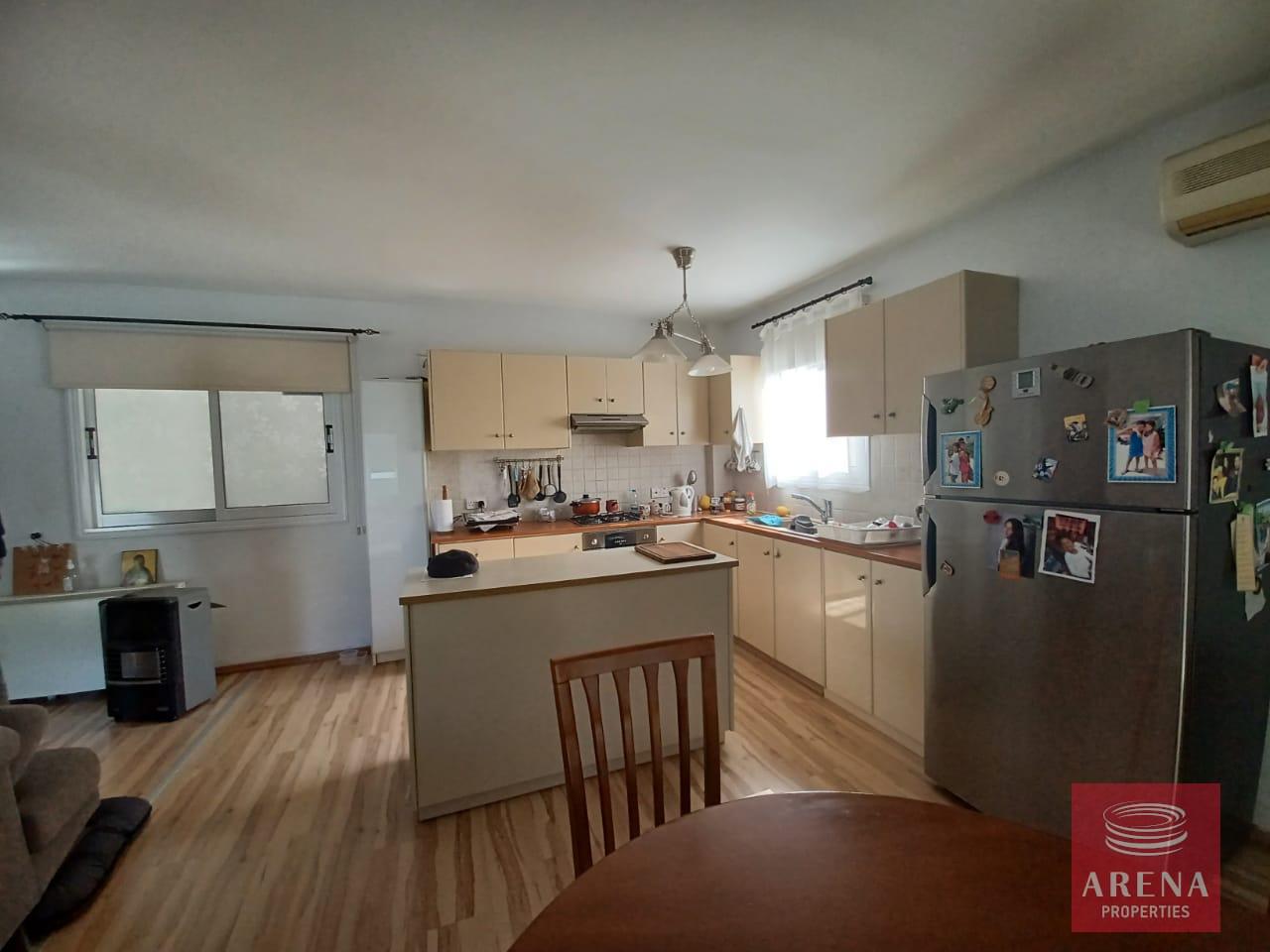 5-3-BED-APT-IN-PARALIMNI-6646