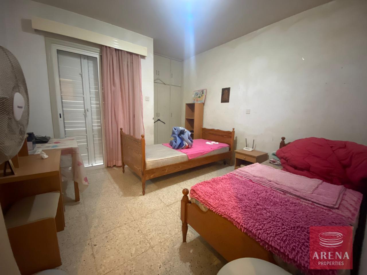 5-3-BED-APT-IN-PRALIMNI-6711-1