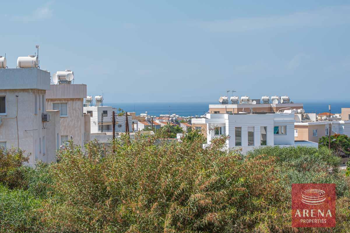 5-3-BED-APT-KAPPARIS-5243-1