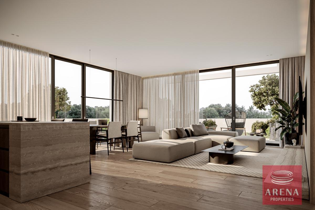 5-3-BED-APT-KRASA-8060-5