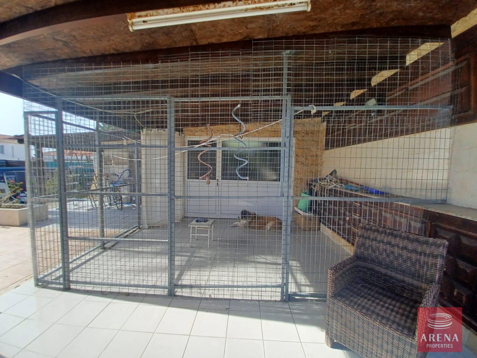 5-3-BED-BUNGALOW-IN-SOTIRA-8929