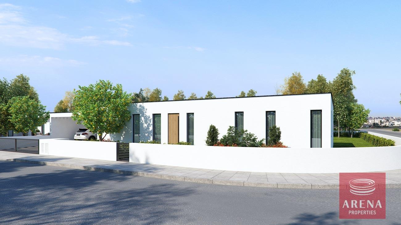 5-3-BED-BUNGALOW-PERVOLIA-8787