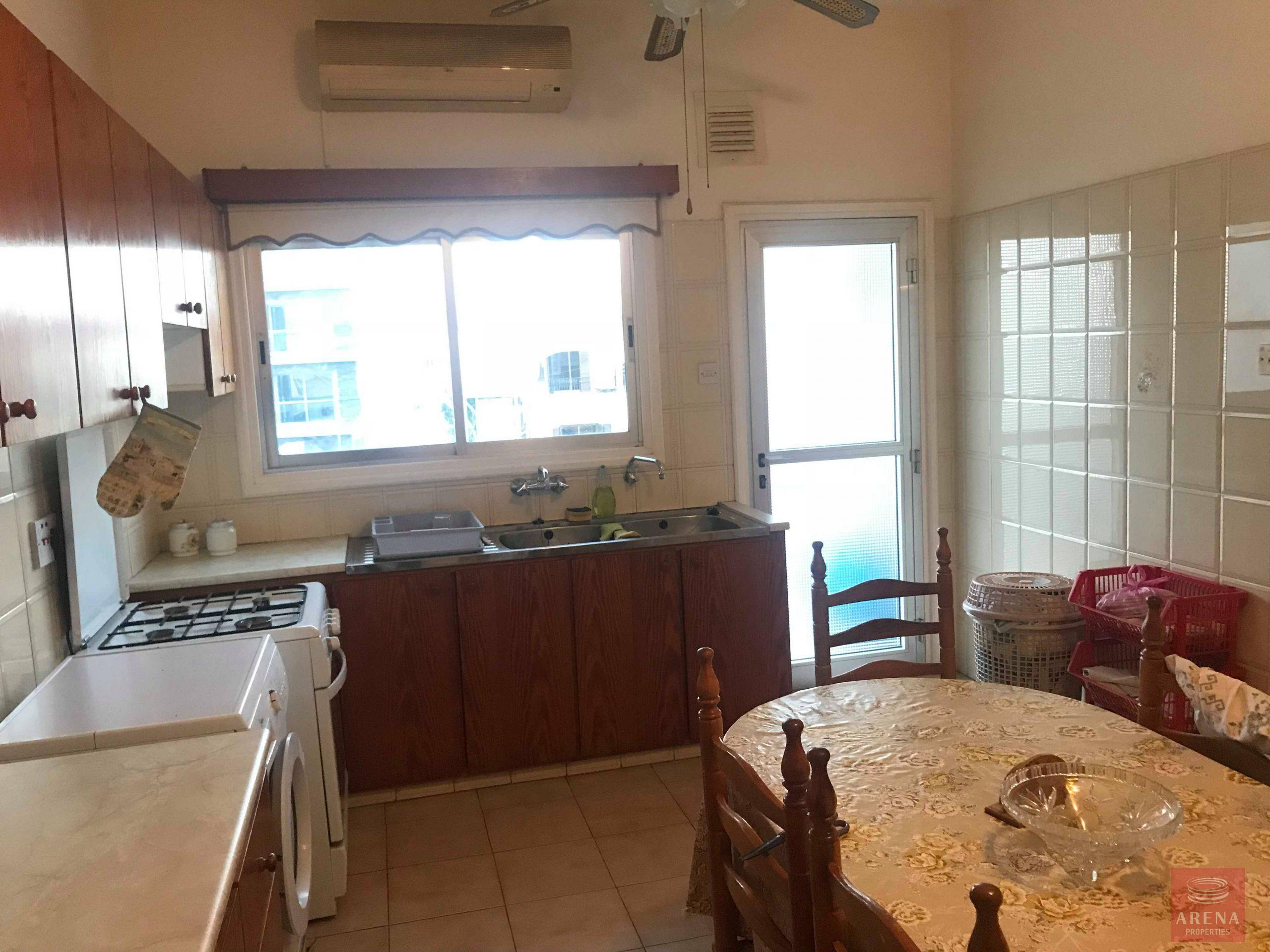 5-3-BED-FLAT-DROSHIA-5205-scaled-3