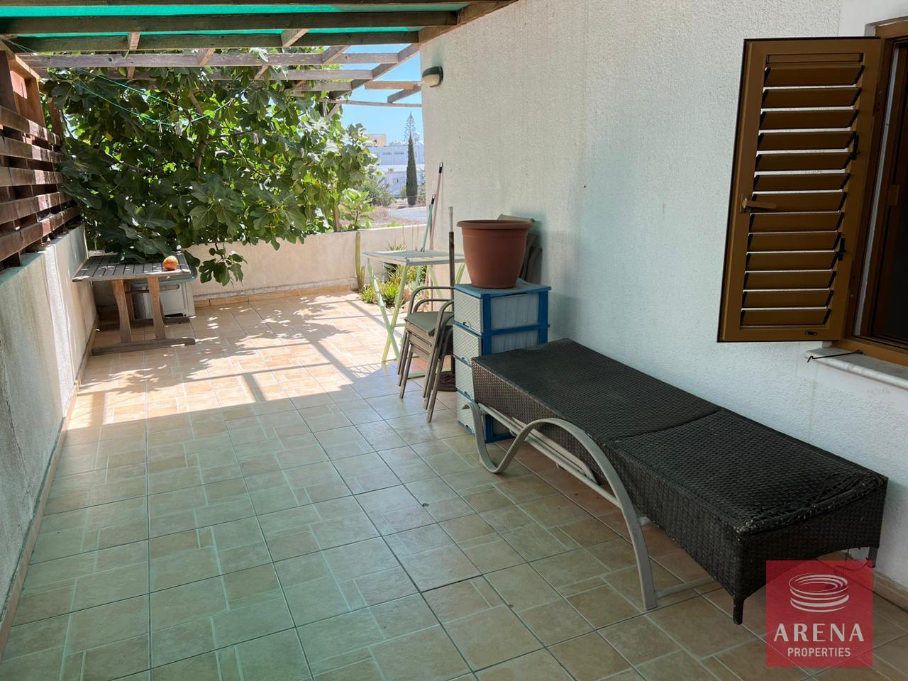 5-3-BED-GF-APT-IN-PARALIMNI-7326-1