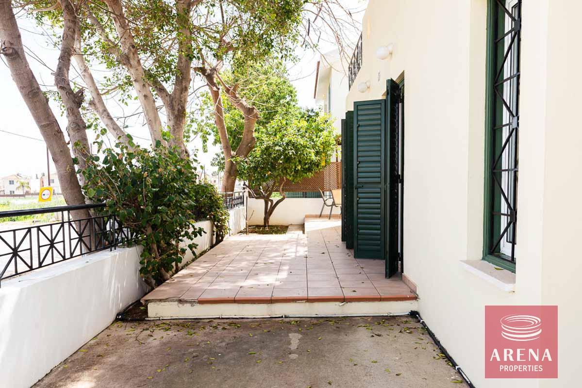 5-3-BED-HOUSE-IN-KAPPARIS-7267-1