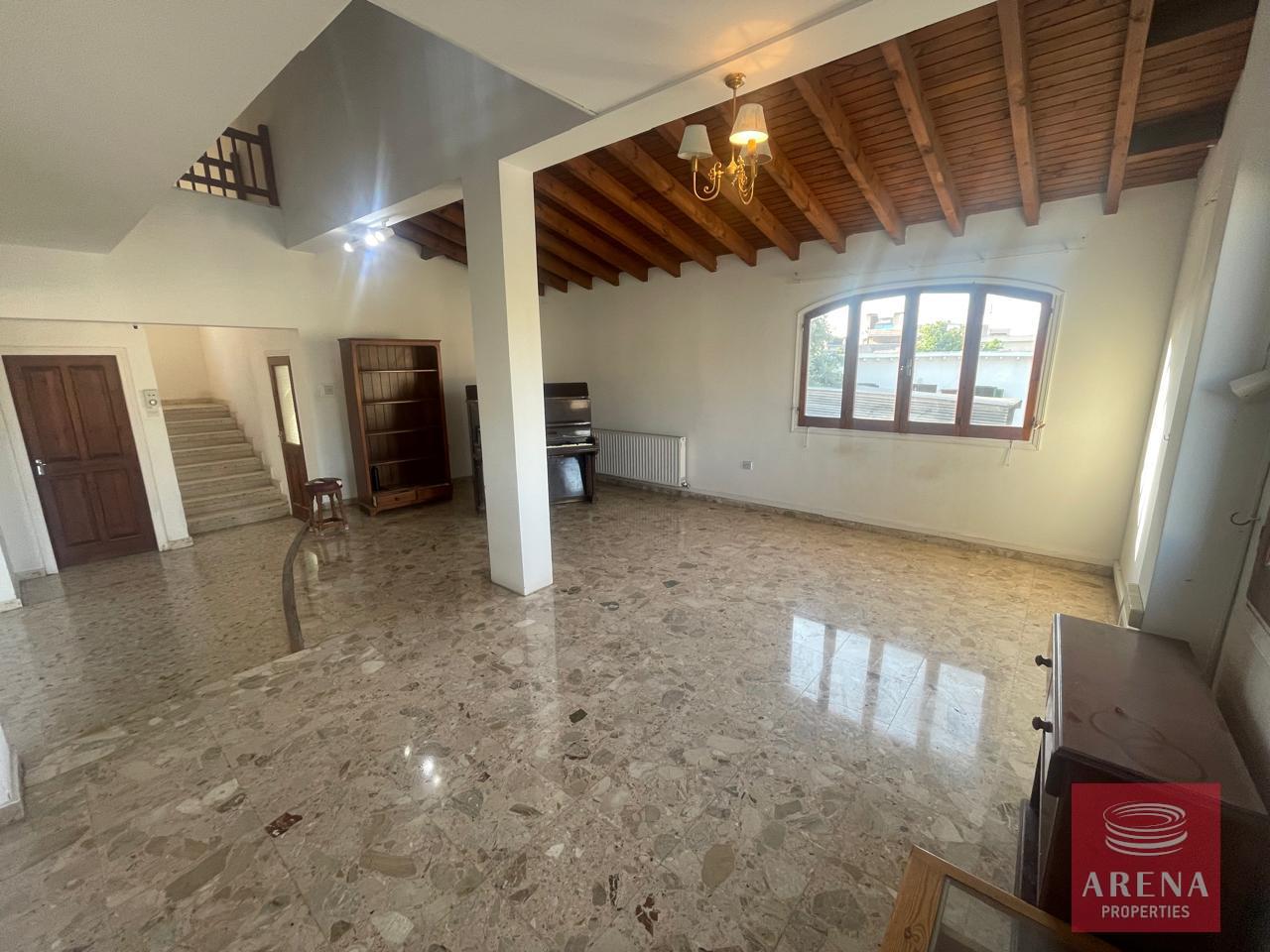 5-3-BED-HOUSE-ORMIDIA-8377