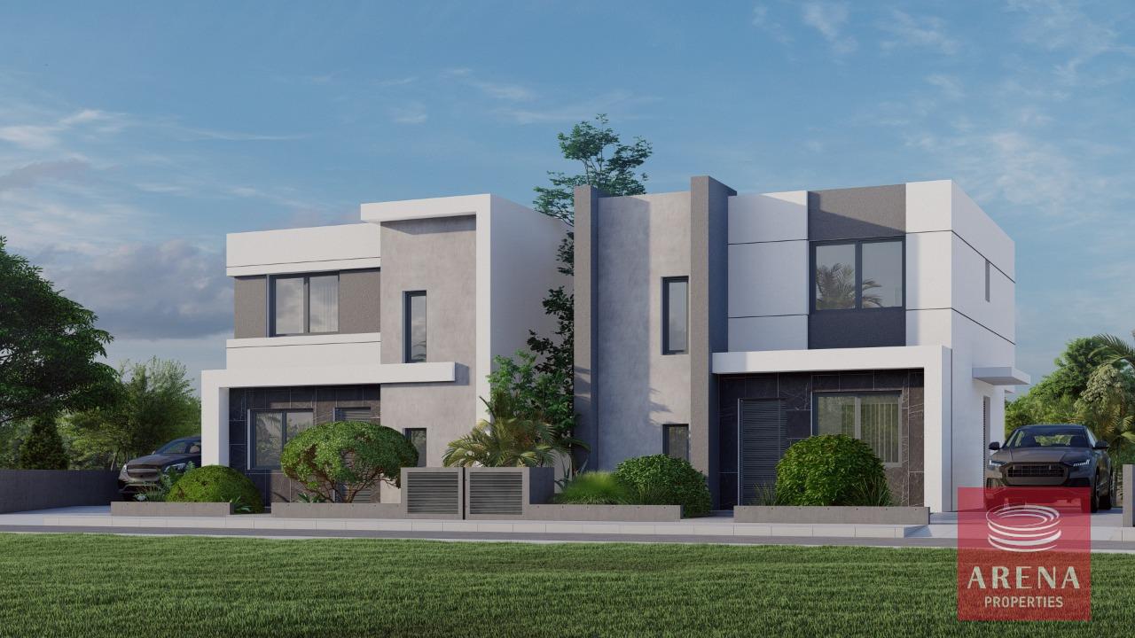 5-3-BED-HOUSES-IN-KRASA-6739-1