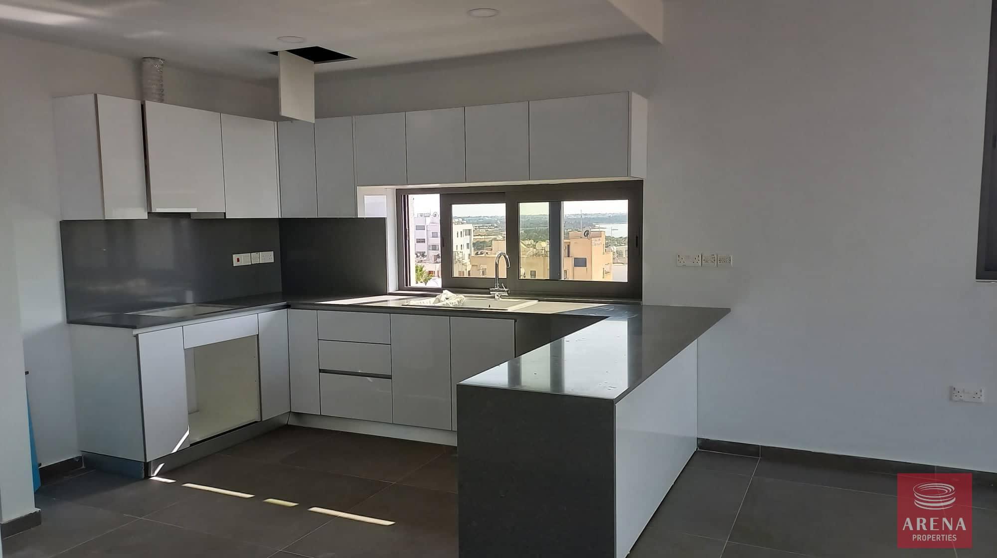 5-3-BED-PENTHOUSE-5391-2