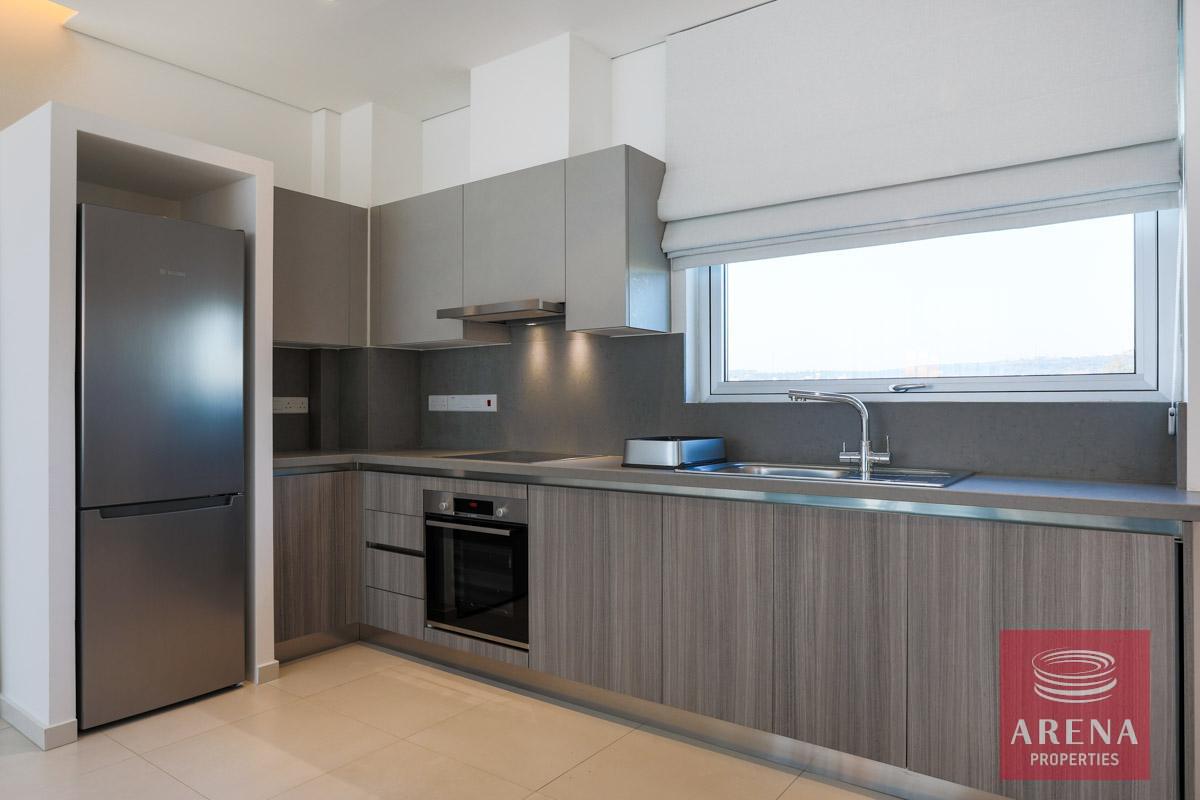 5-3-BED-PENTHOUSE-IN-AYIA-NAPA-7103