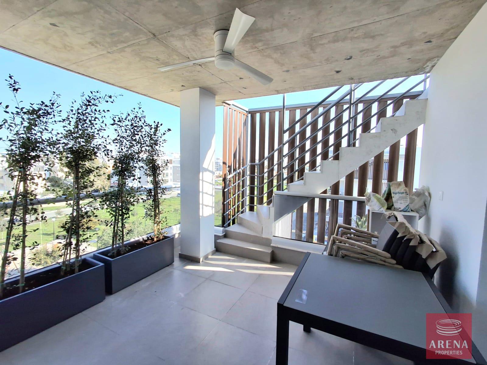 5-3-BED-PENTHOUSE-KAMARES-9082