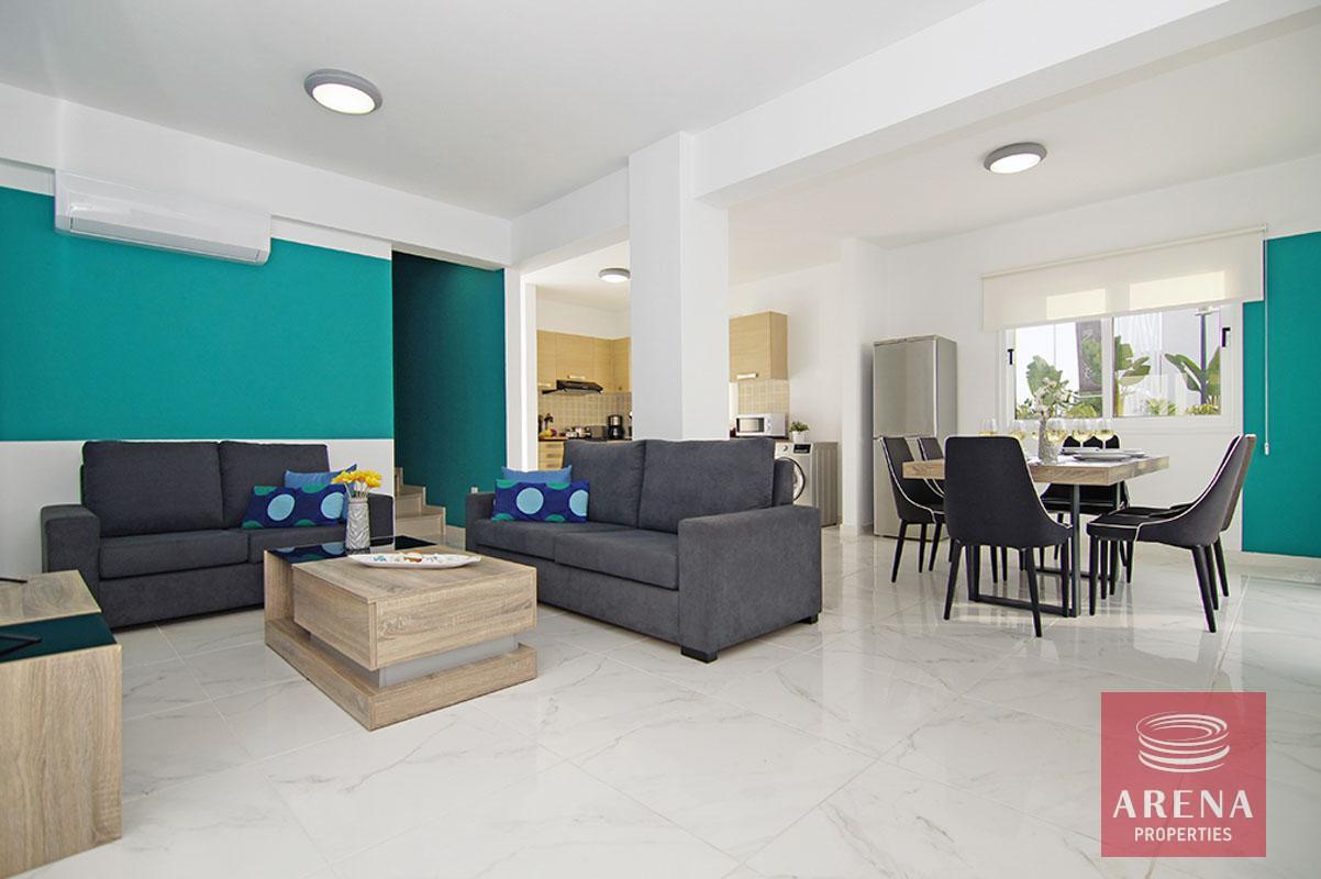 5-3-BED-VILLA-AYIA-NAPA-6905