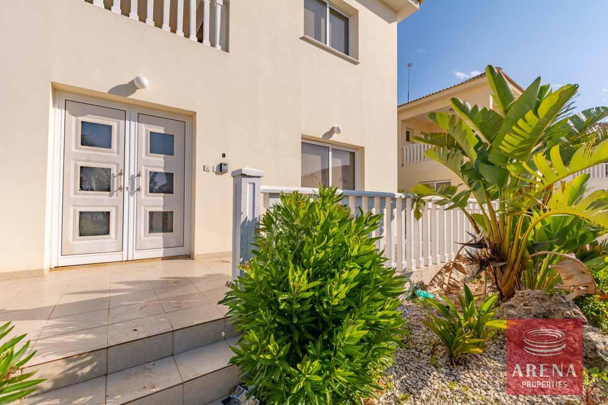 5-3-BED-VILLA-AYIA-NAPA-7556-1