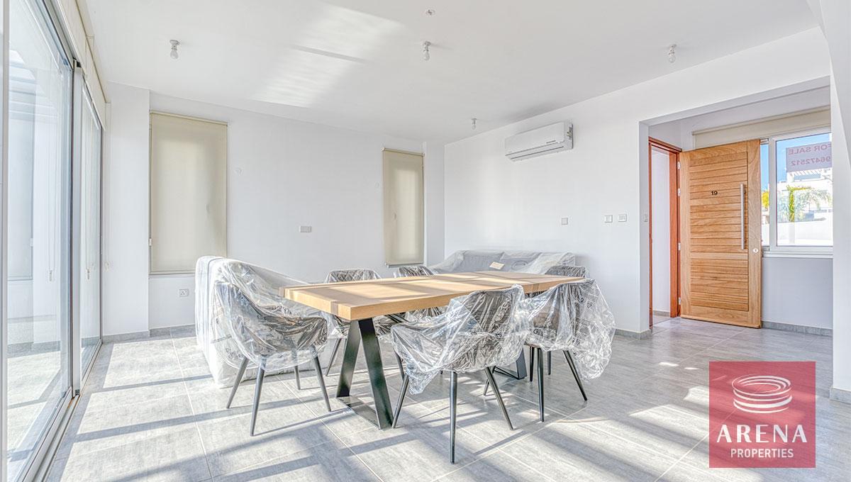 5-3-BED-VILLA-AYIA-NAPA-7561-1