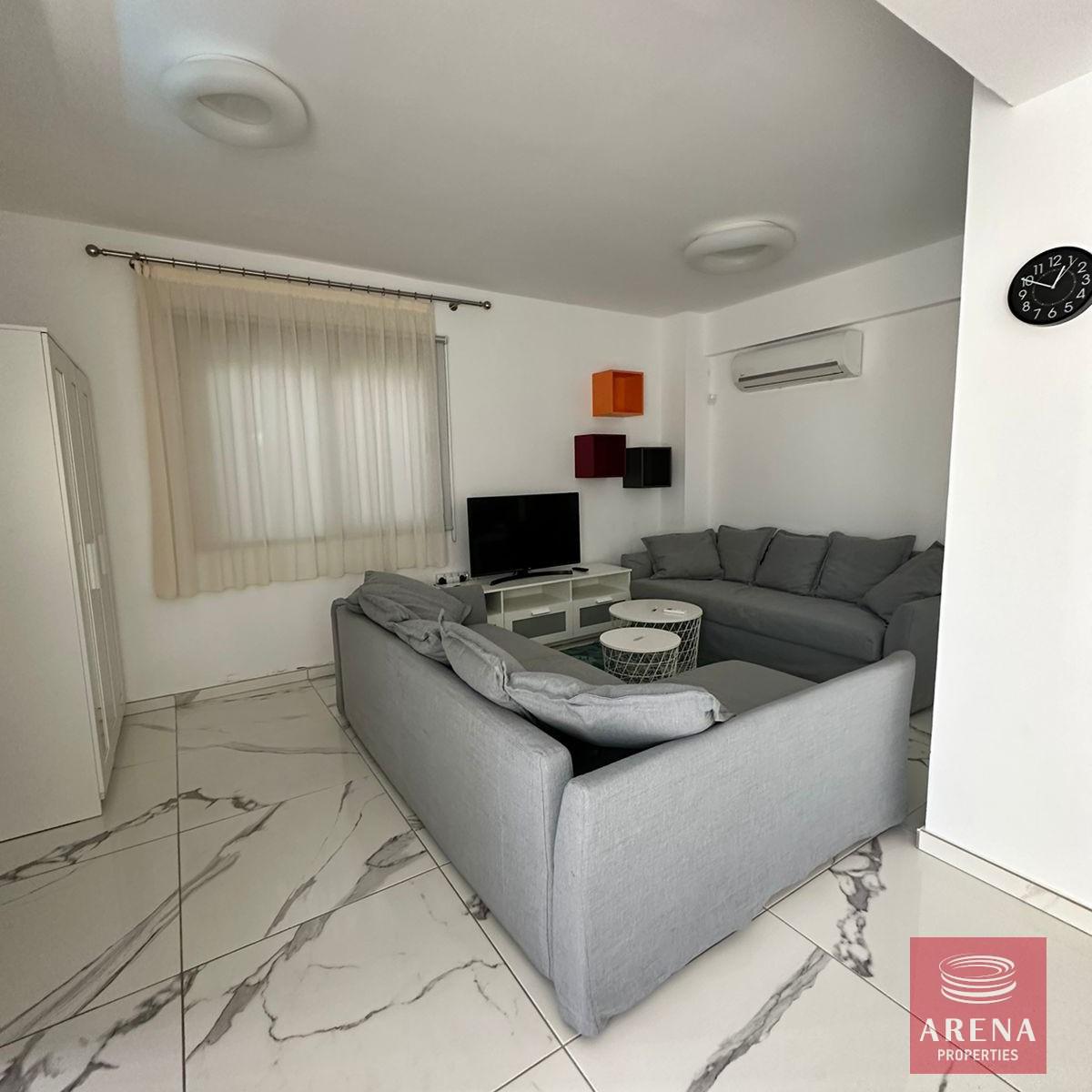 5-3-BED-VILLA-AYIA-NAPA-8924