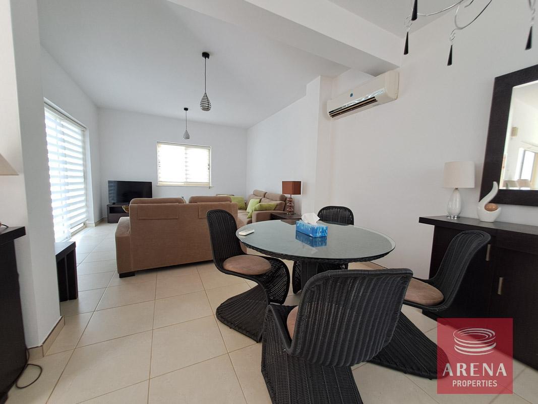 5-3-BED-VILLA-AYIA-TRIADA-8921