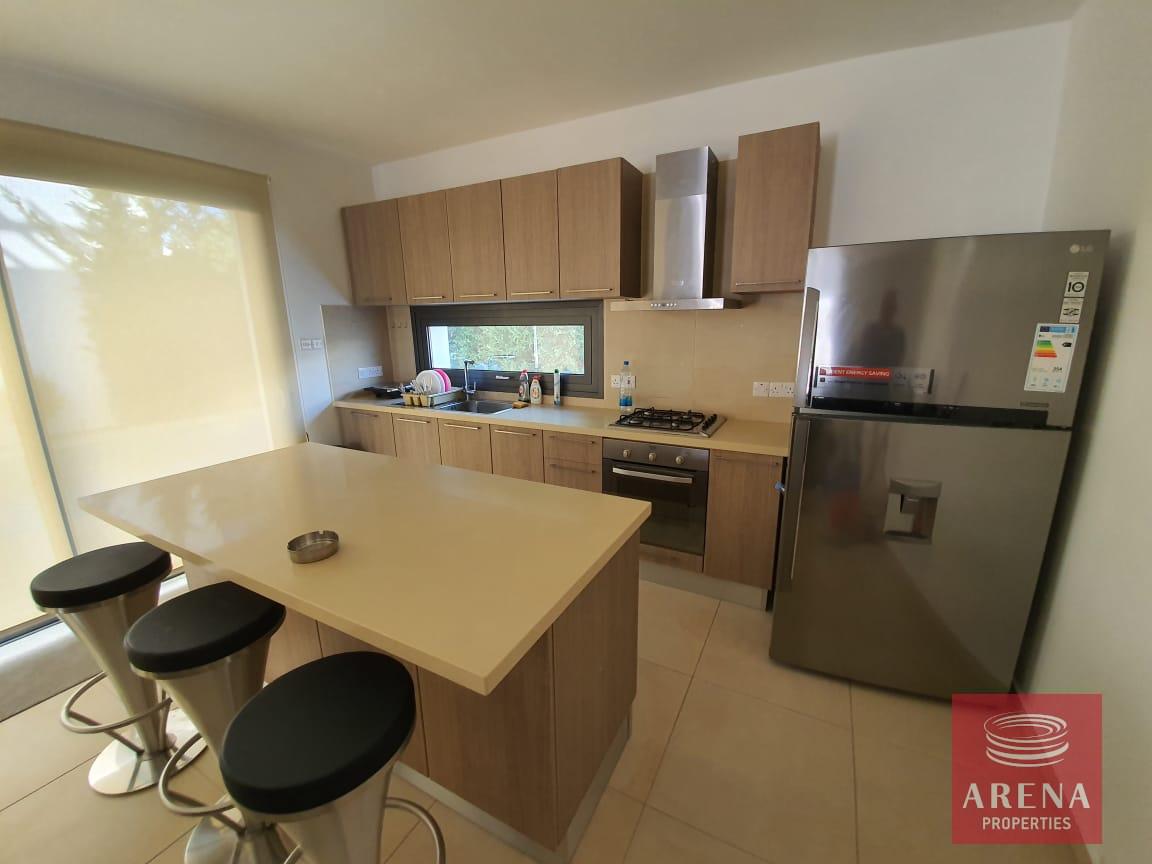 5-3-BED-VILLA-DEKELIA-7727-1