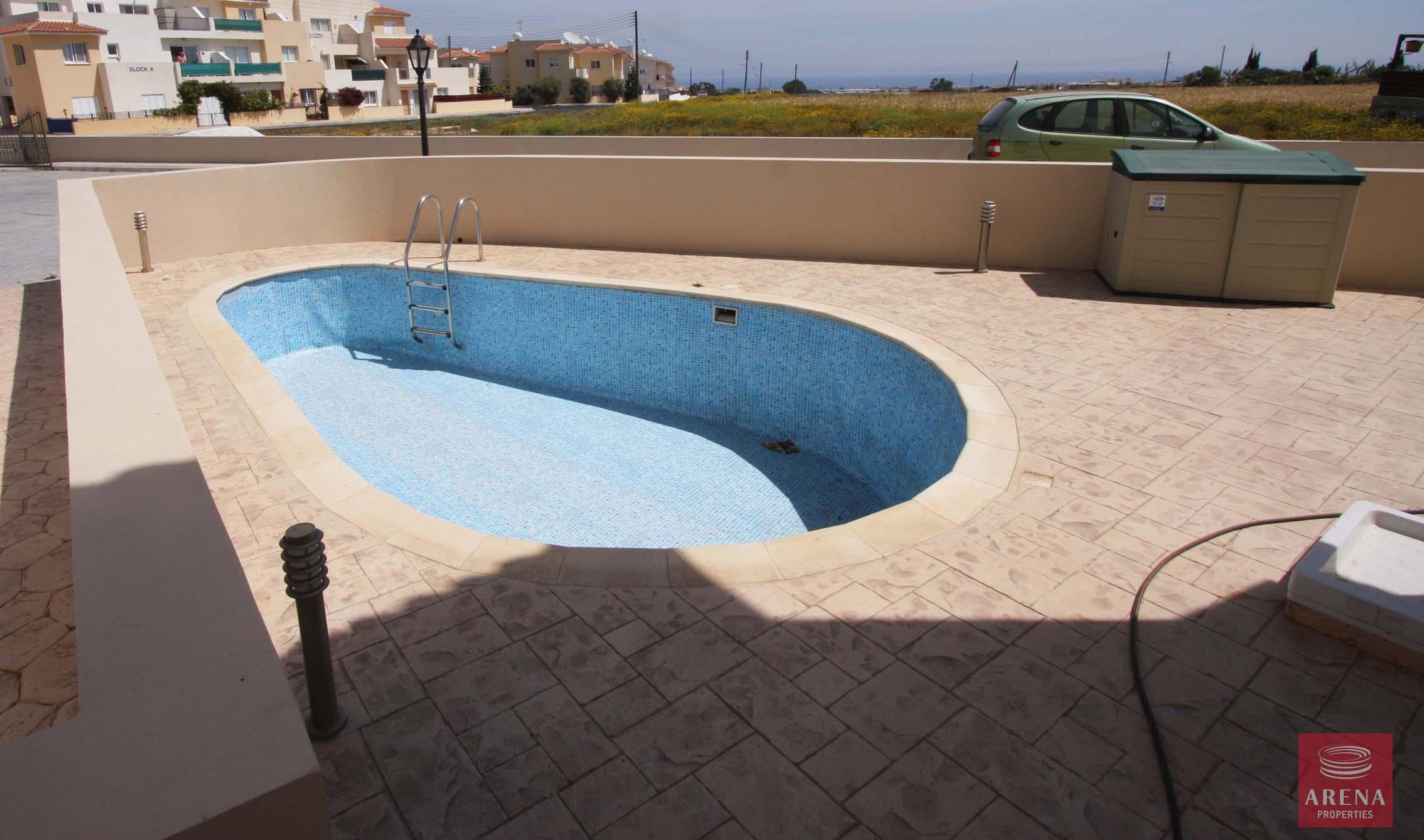 5-3-BED-VILLA-FOR-RENT-7458