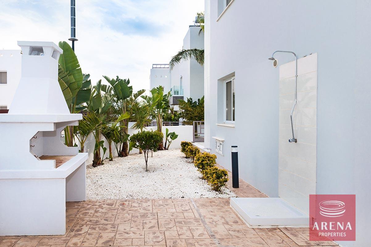 5-3-BED-VILLA-IN-AYIA-NAPA-6902