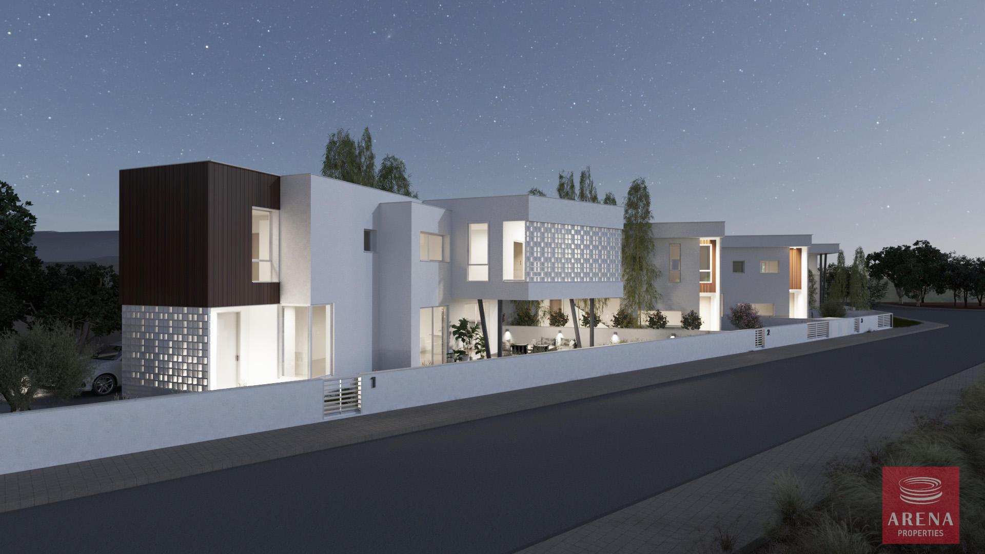 5-3-BED-VILLA-IN-DERYNIA-6718-1