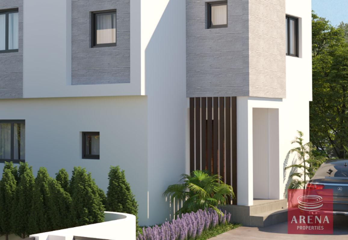 5-3-BED-VILLA-IN-PERNERA-6911