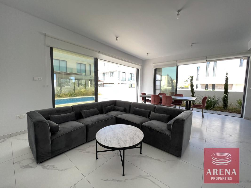 5-3-BED-VILLA-IN-PERNERA-7107