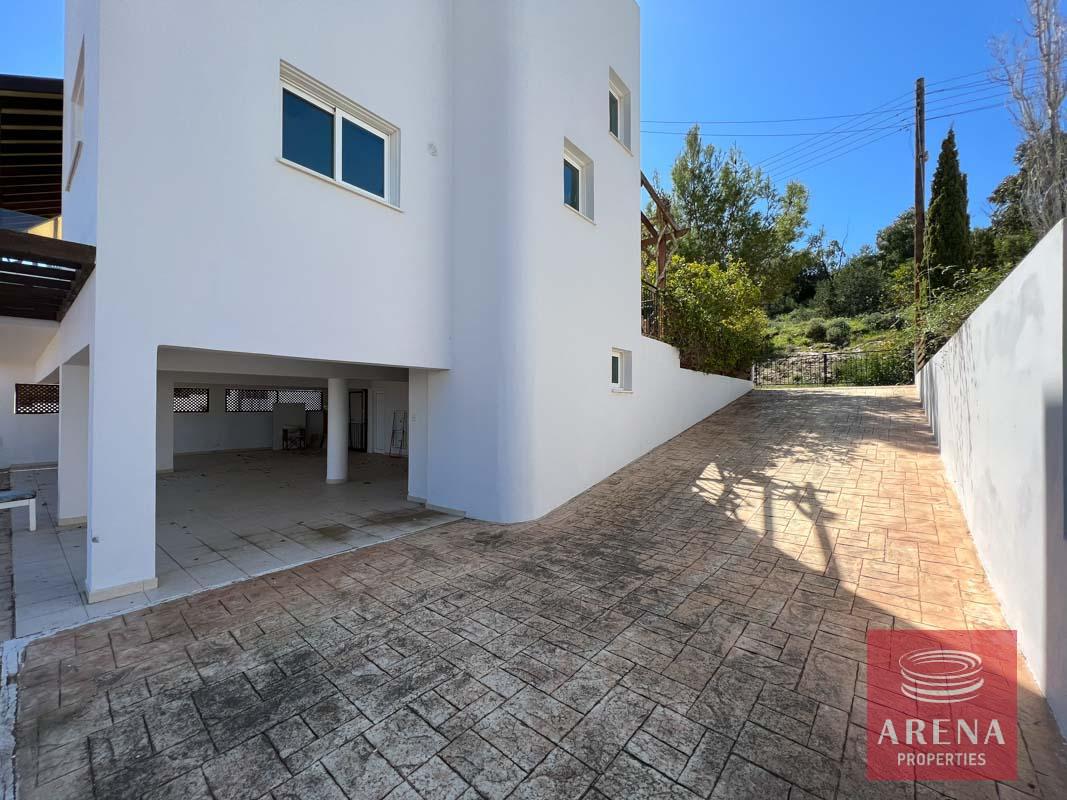 5-3-BED-VILLA-IN-PROFITIS-ELIAS-6759-1