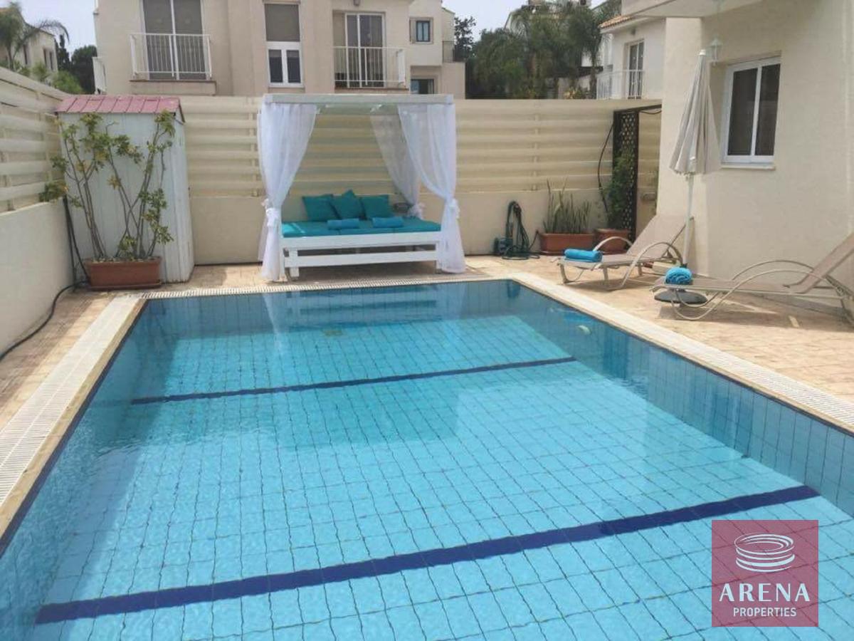 5-3-BED-VILLA-IN-PROTARAS-6757-1