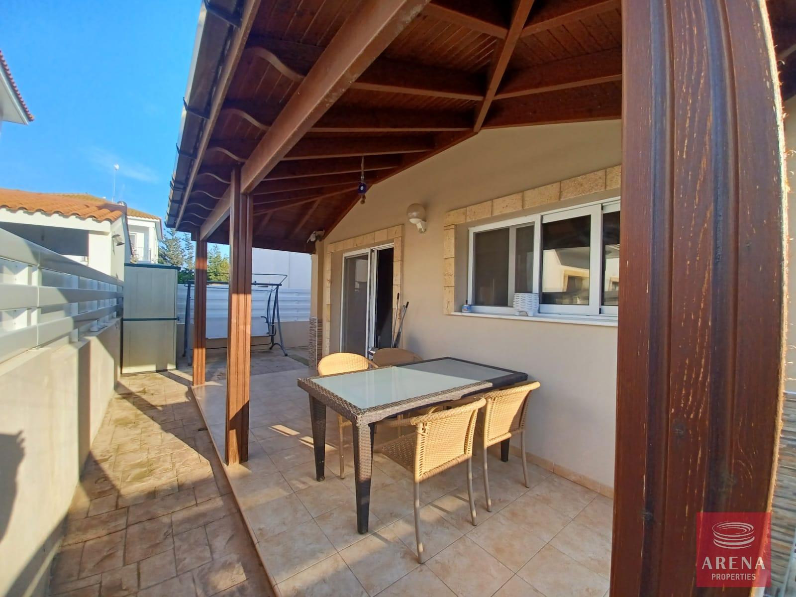 5-3-BED-VILLA-IN-VRYSOULLES-9169