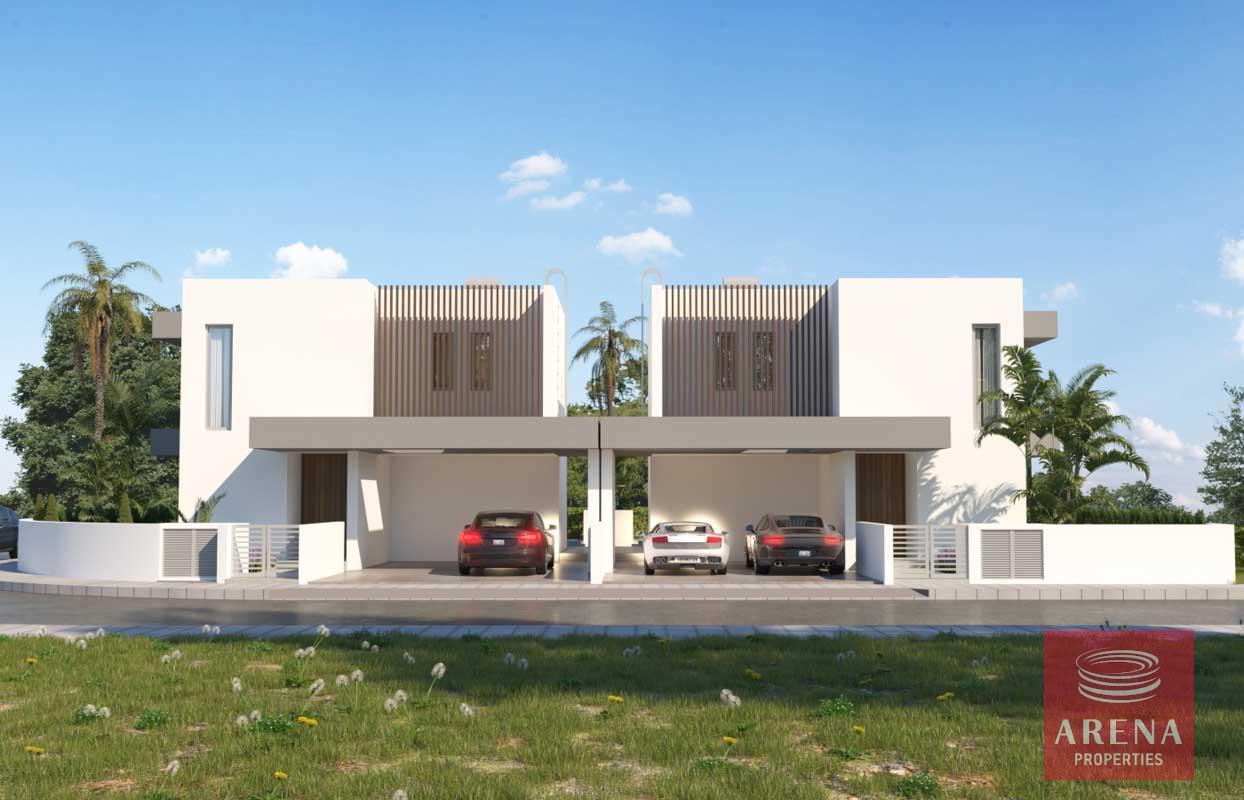 5-3-BED-VILLA-IN-pyla-6627-1