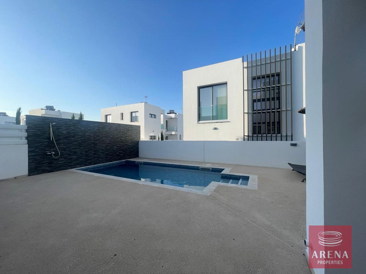 5-3-BED-VILLA-KAPPARIS-FOR-RENT-8135