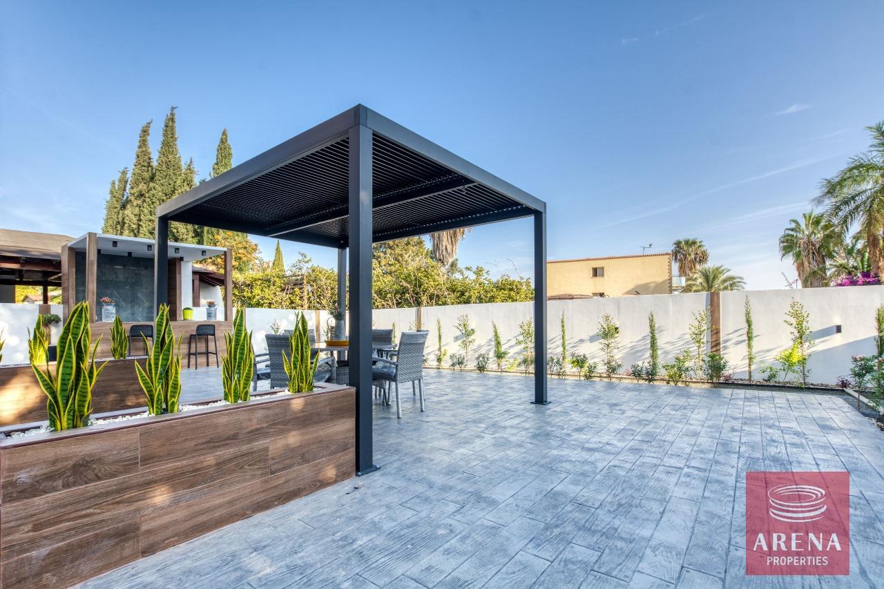 5-3-BED-VILLA-KAPPRIS-7585-1