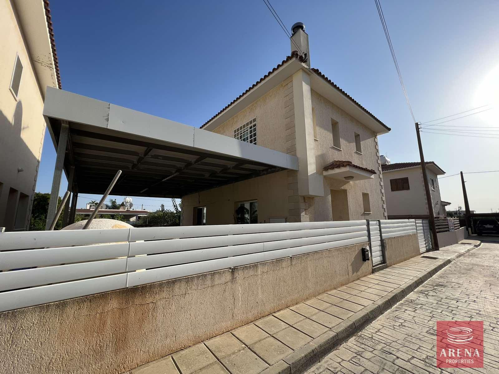 5-3-BED-VILLA-PARALIMNI-7338-1