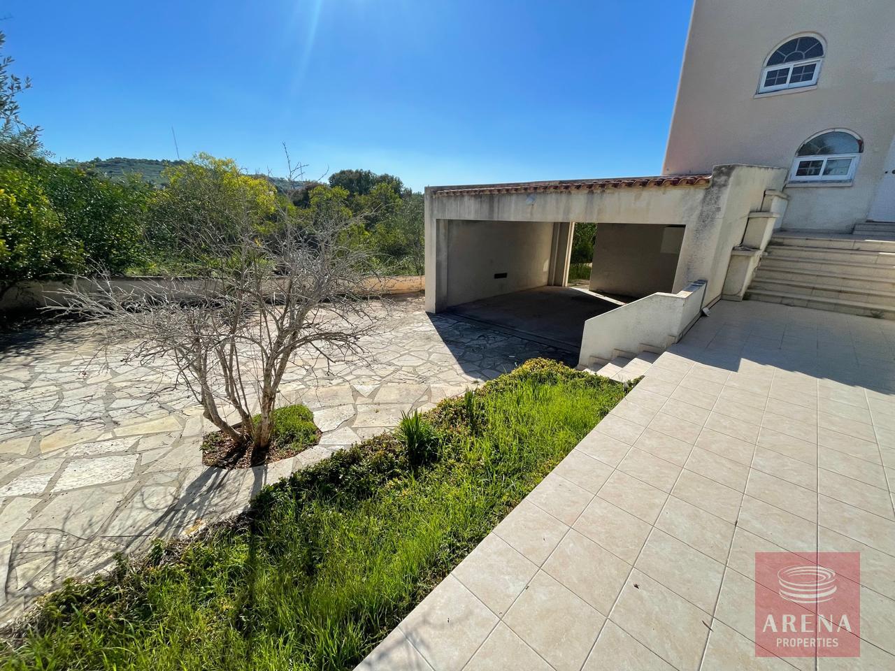 5-3-BED-VILLA-PROTARAS-9331