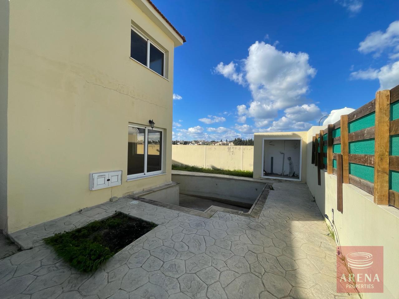 5-3-BED-VILLA-TERSEFANOU-7777-2