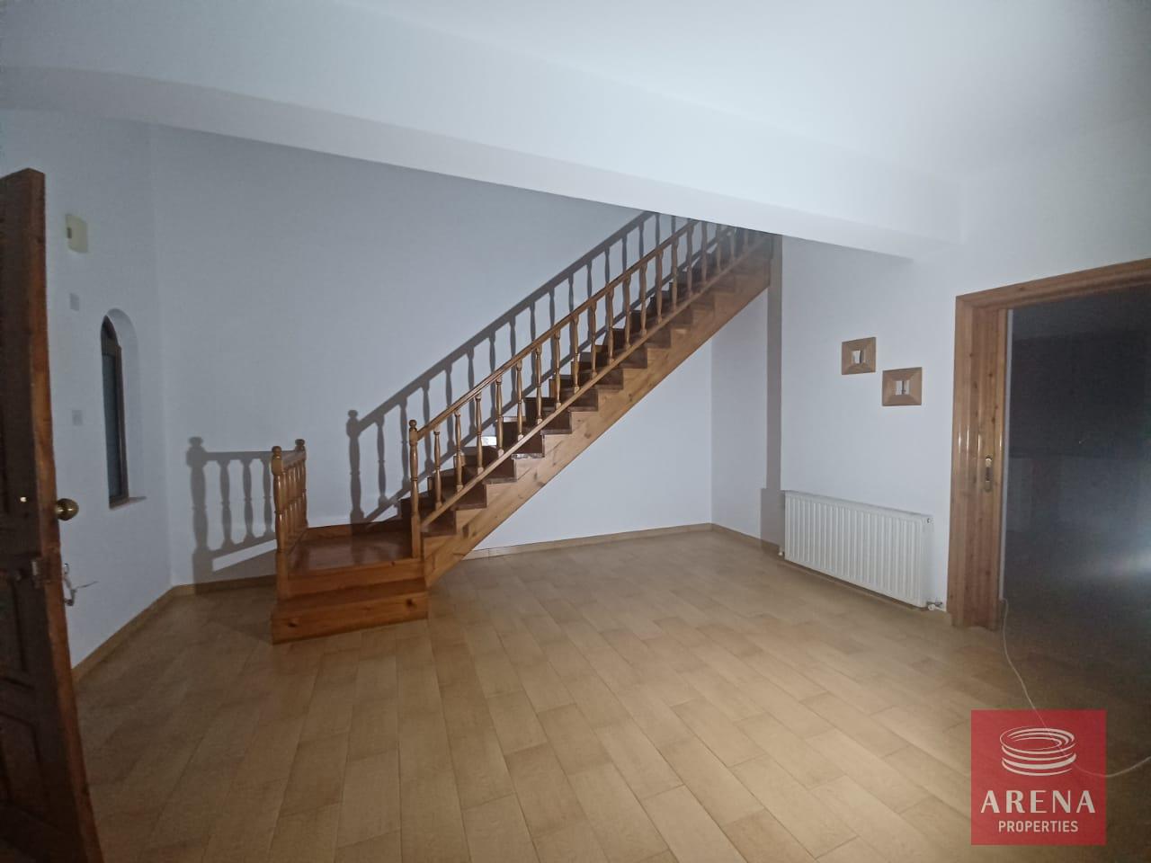 5-3-BED-VILLA-XYLOTIMBOU-8077