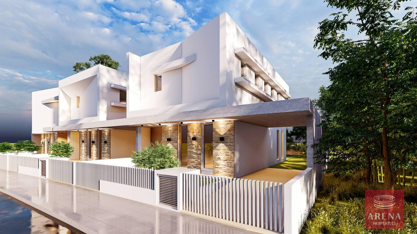 5-3-BED-VILLAS-IN-lIVADIA-6887