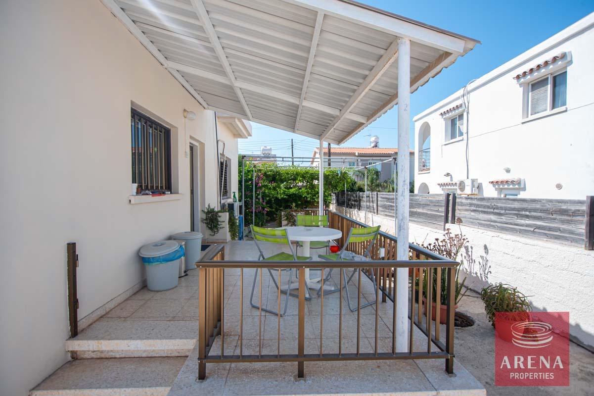 5-3-BED0BUNGALOW-PARALIMNI-5378-2